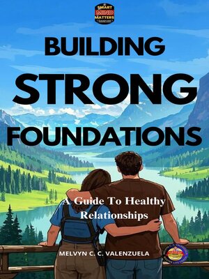 cover image of Building Strong Foundations